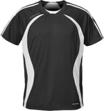 JCSAT120 Men's H2X-Dry Select Jersey