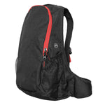 JCSBX-1  Beetle Day Pack