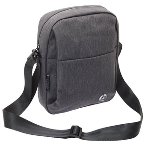 JCSD804  Swissdigital Scout Shoulder Bag