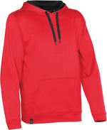 JCSFH-1  Men's Atlantis Fleece Hoody