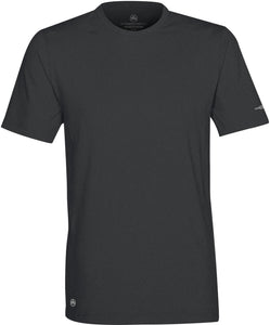 JCSNT-1 Men's Lotus H2X-Dry S/S Tee