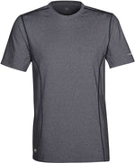 JCSNT-1 Men's Lotus H2X-Dry S/S Tee