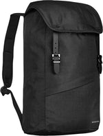 JCSPT-2  Mistral Rucksack