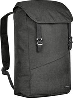 JCSPT-2  Mistral Rucksack