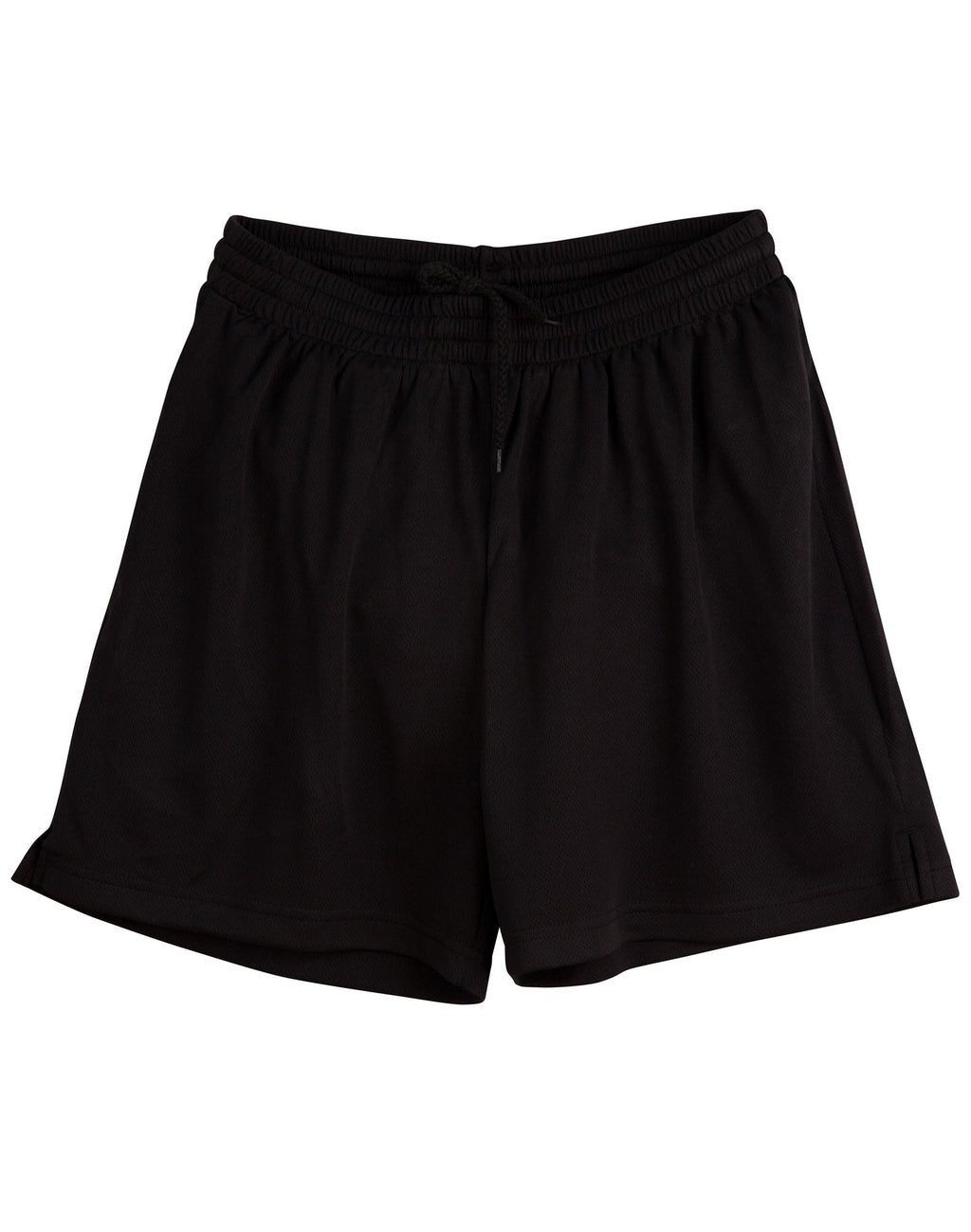 JCSS01A CROSS Shorts Adults