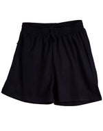 JCSS01A CROSS Shorts Adults