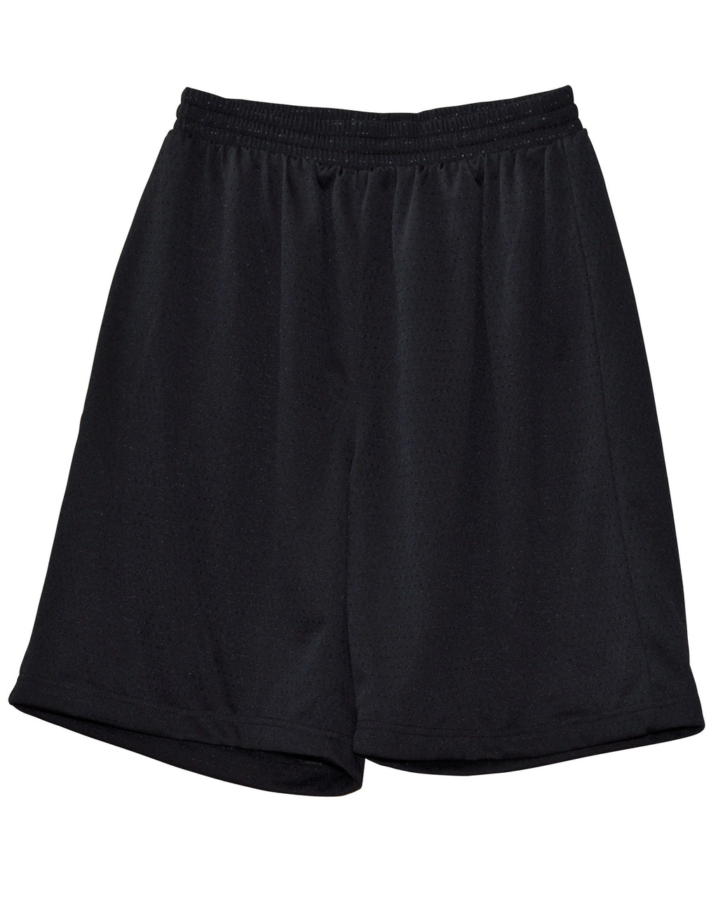 JCSS21 AIRPASS SHORTS Adults