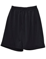 JCSS21K AIRPASS SHORTS Kids