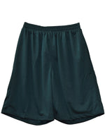 JCSS21K AIRPASS SHORTS Kids