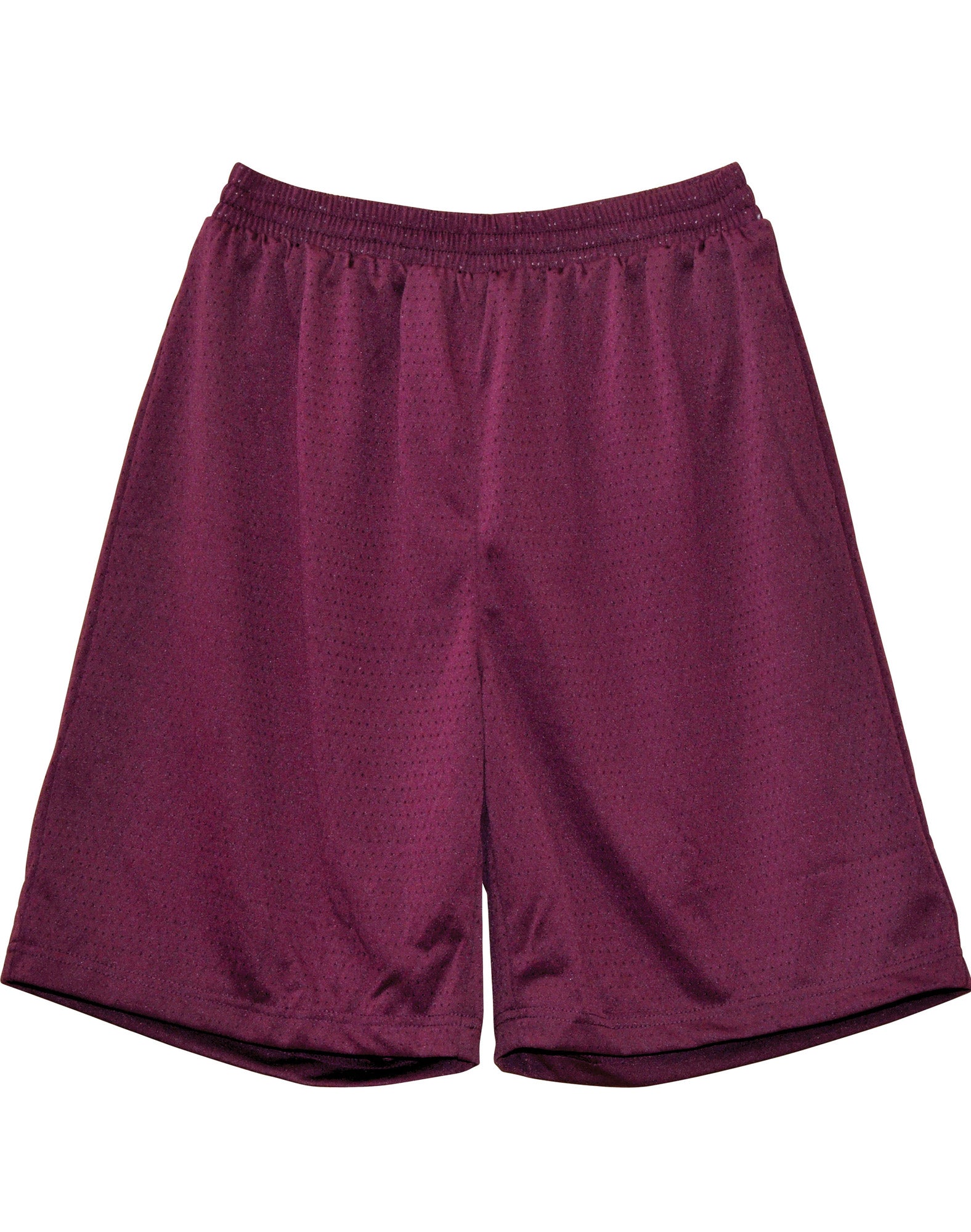 JCSS21K AIRPASS SHORTS Kids