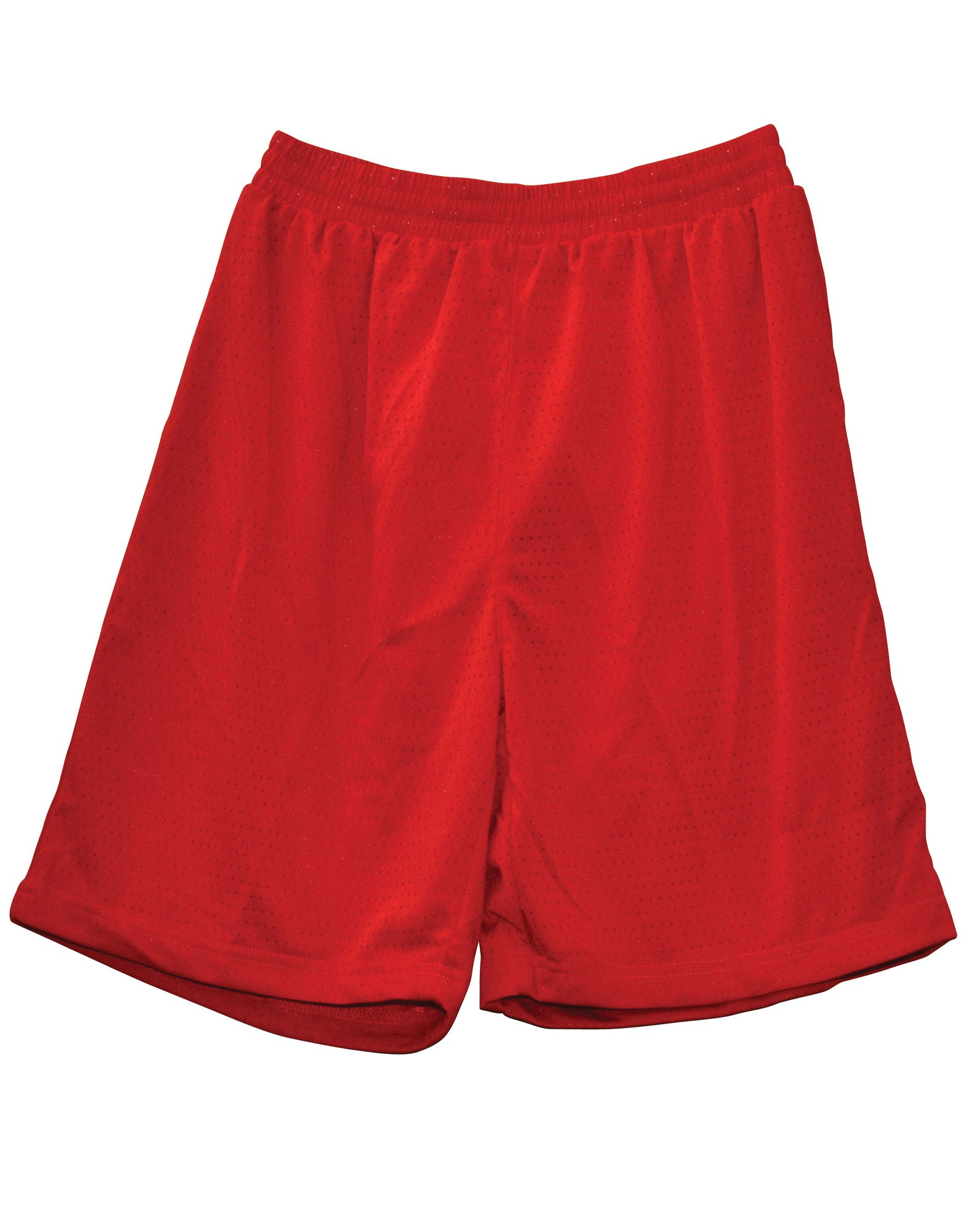 JCSS21K AIRPASS SHORTS Kids