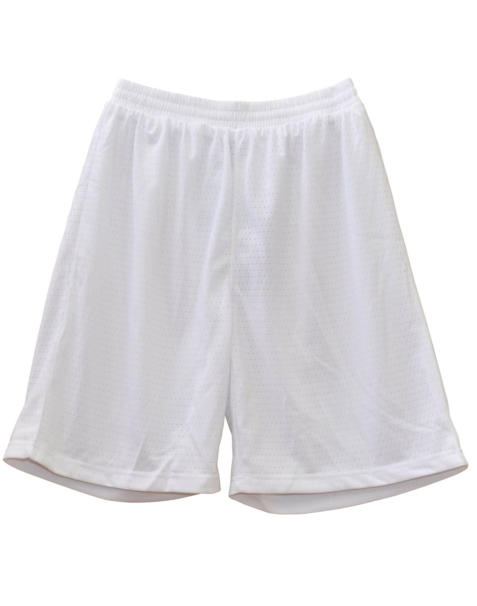 JCSS21K AIRPASS SHORTS Kids