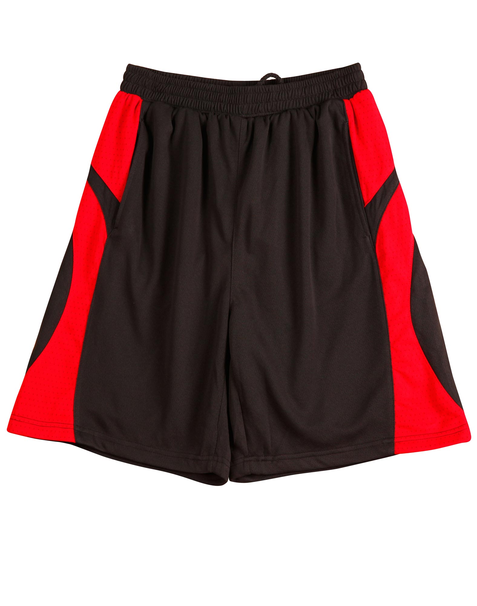 JCSS23 SLAMDUNK SHORTS Adult