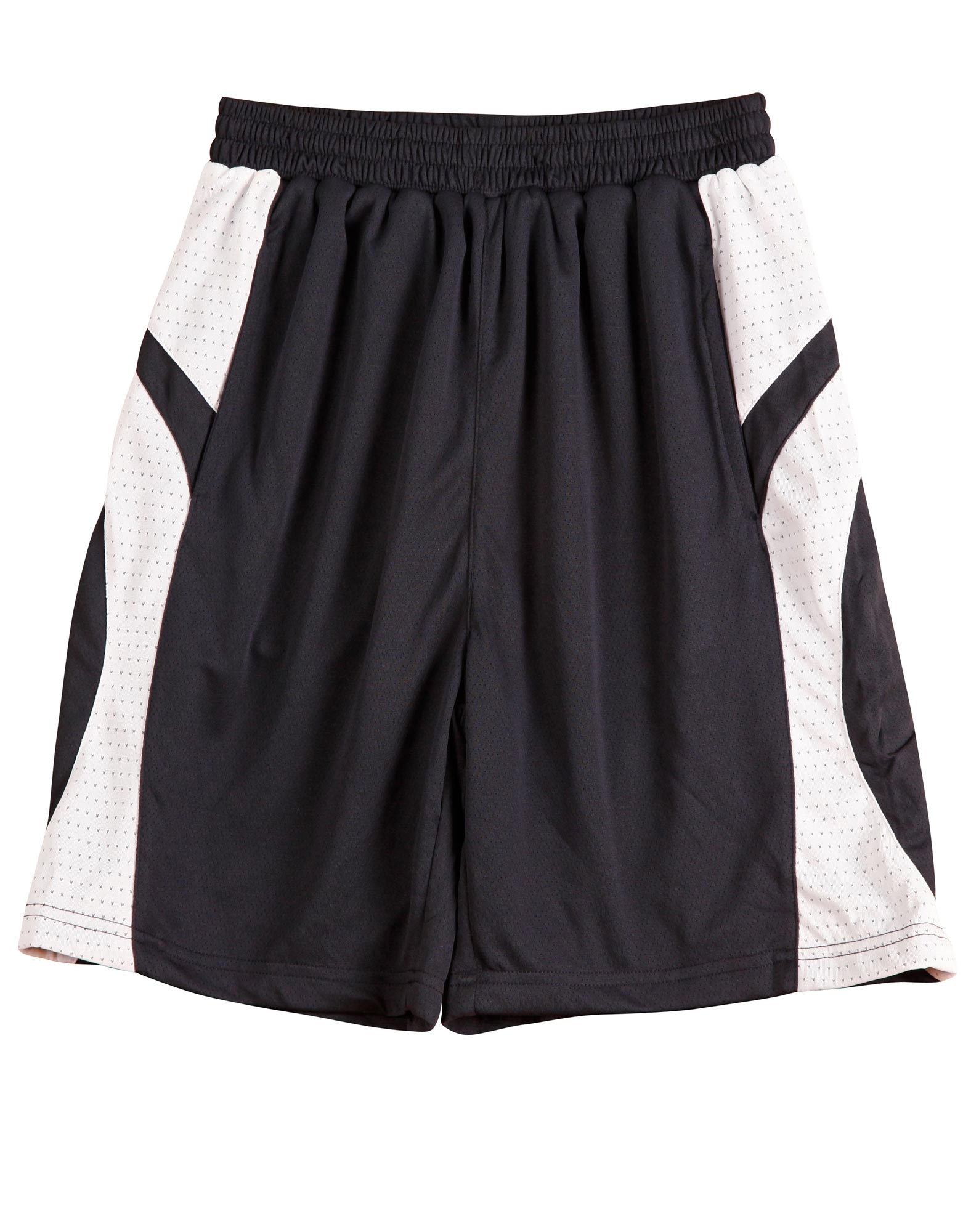 JCSS23K SLAMDUNK SHORTS Kids