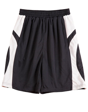 JCSS23 SLAMDUNK SHORTS Adult