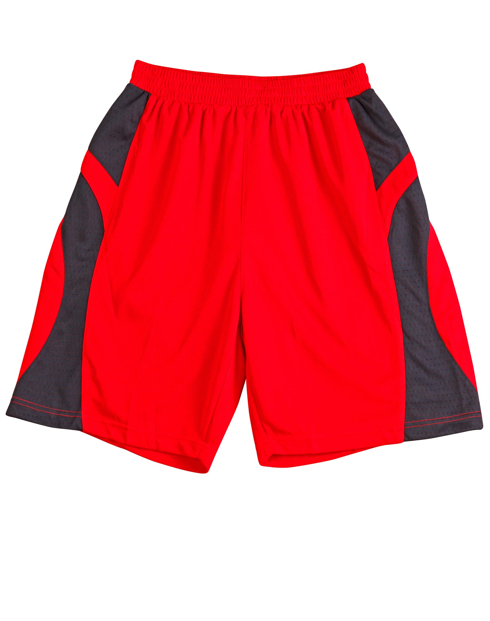 JCSS23K SLAMDUNK SHORTS Kids