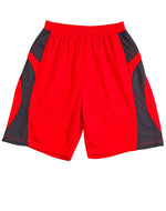 JCSS23K SLAMDUNK SHORTS Kids