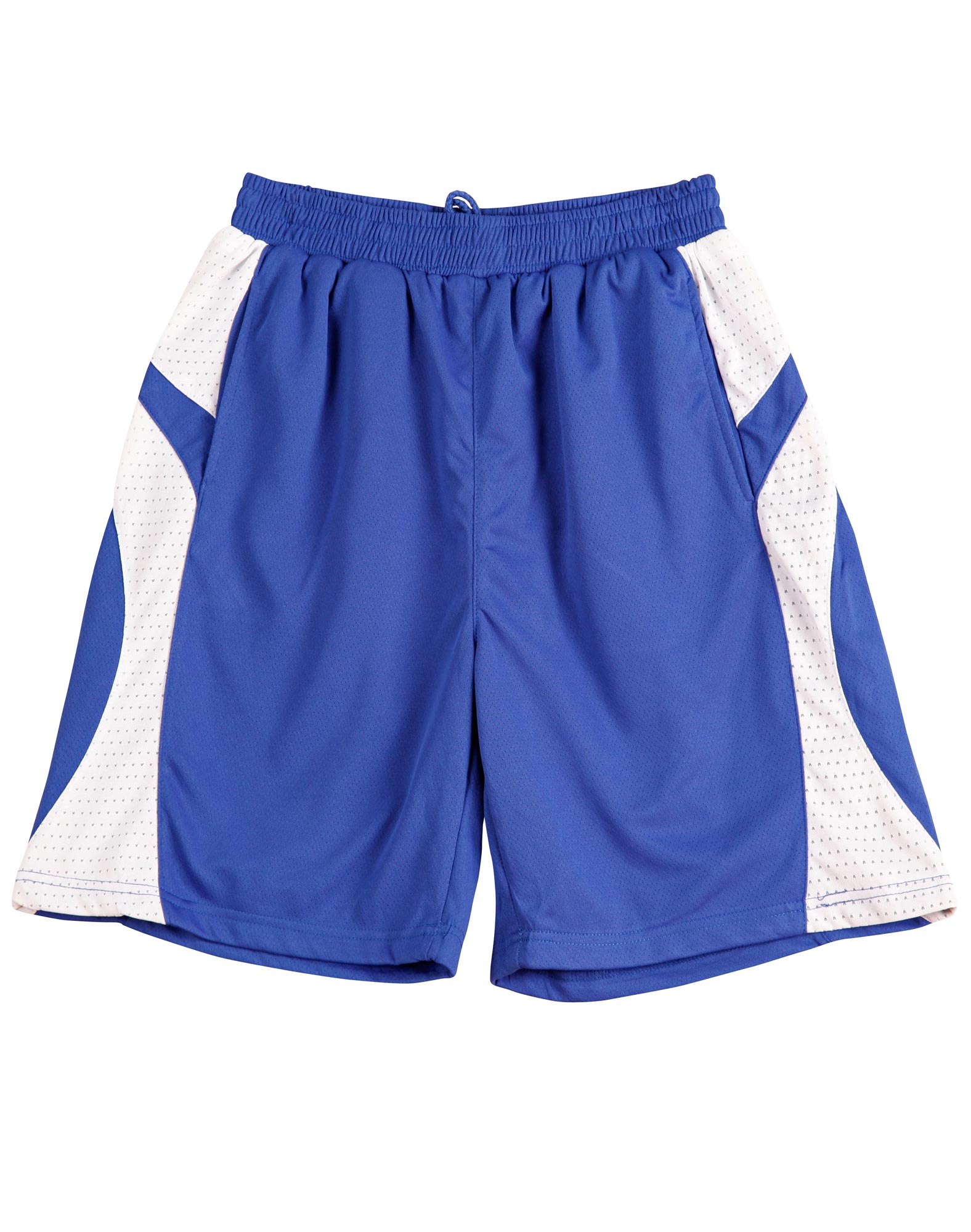 JCSS23K SLAMDUNK SHORTS Kids