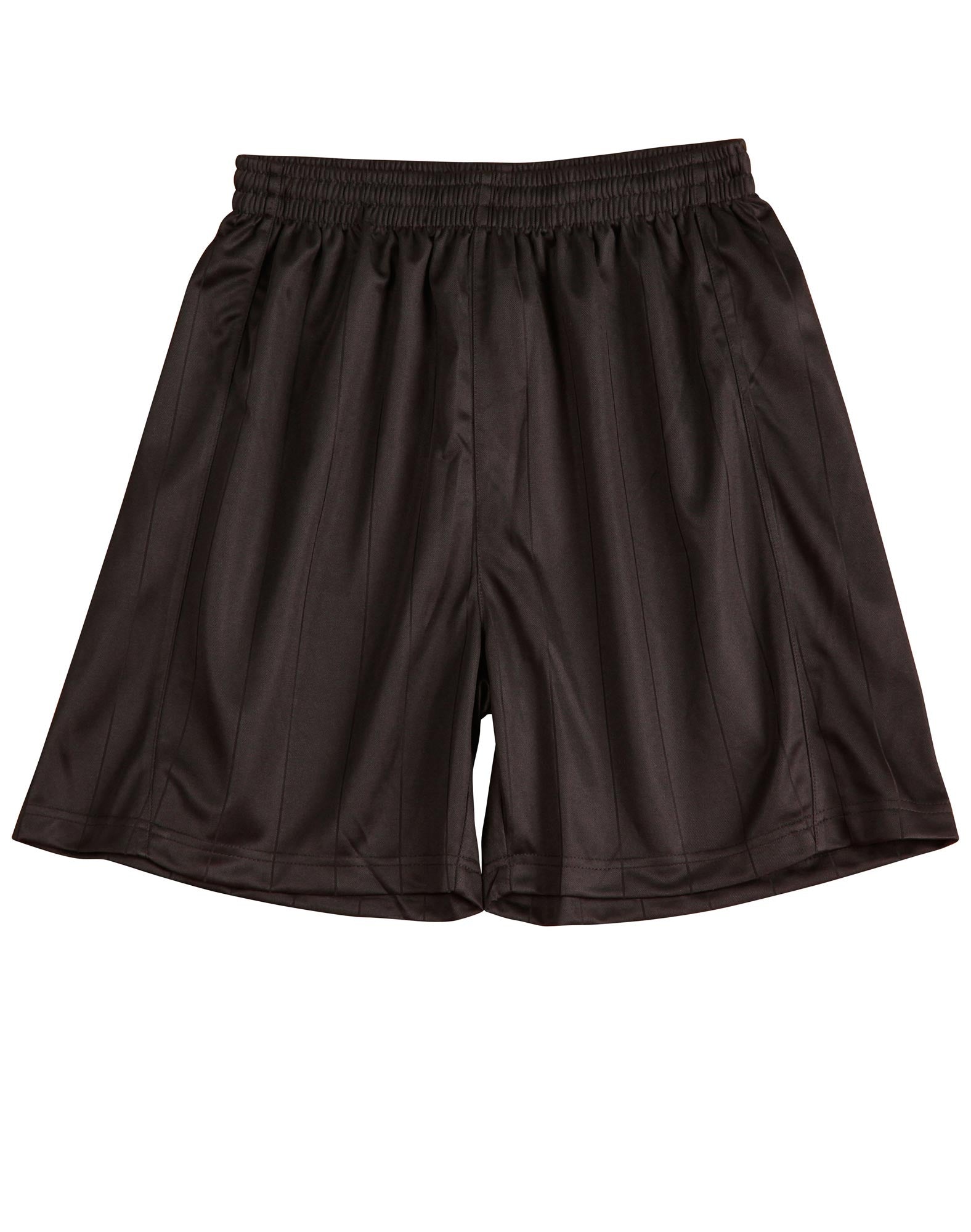 JCSS25 SHOOT SOCCER SHORTS Adult