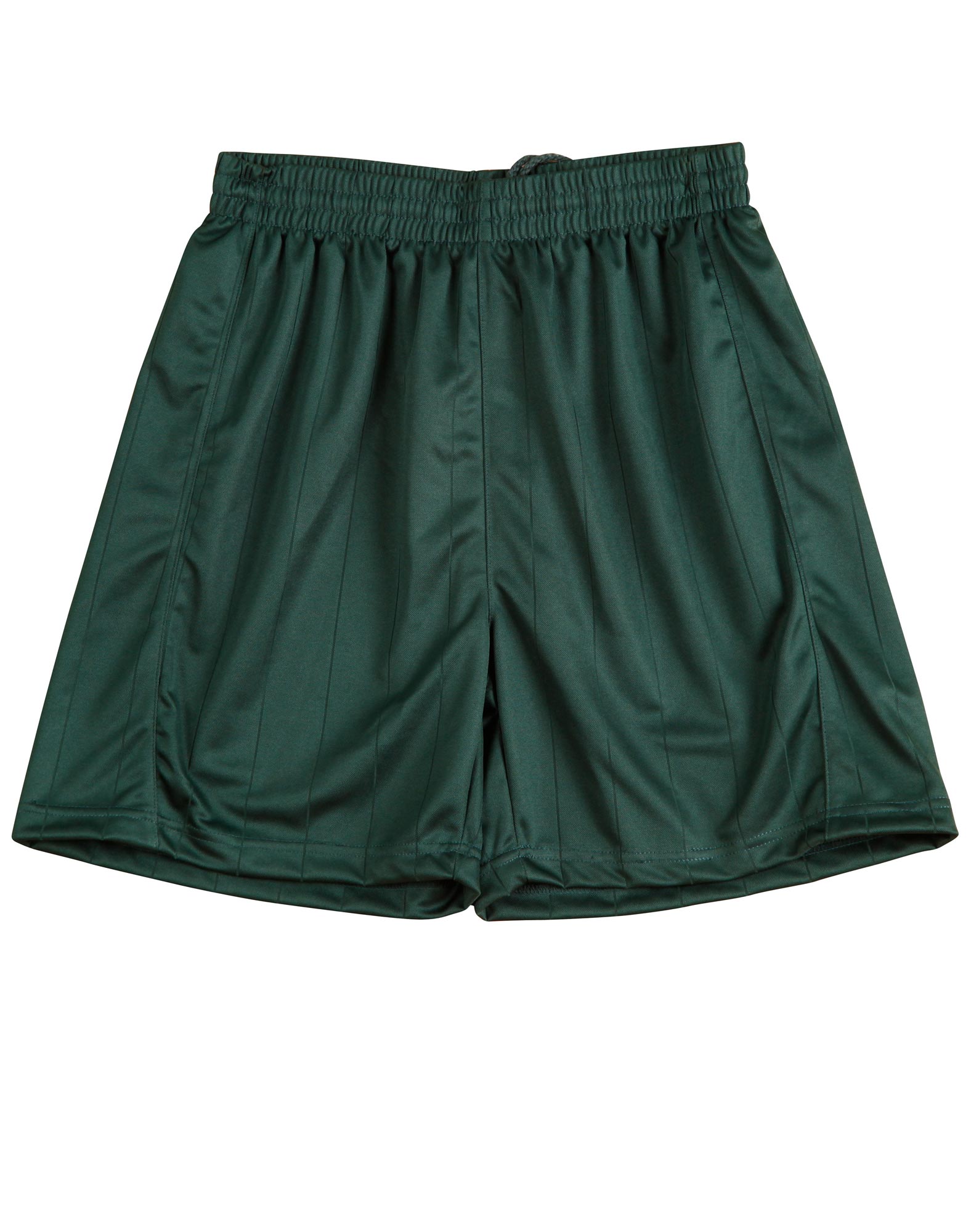 JCSS25 SHOOT SOCCER SHORTS Adult