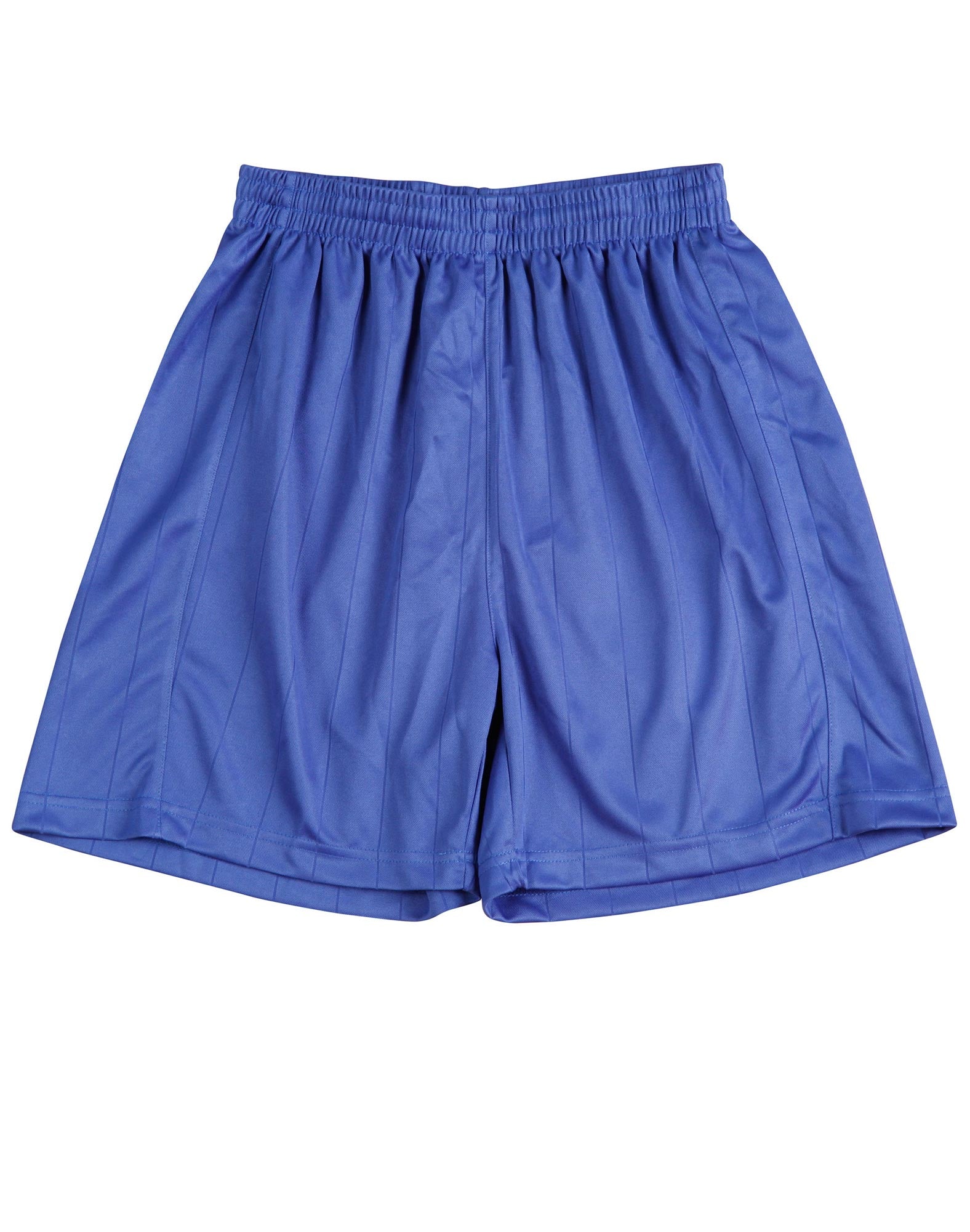 JCSS25 SHOOT SOCCER SHORTS Adult