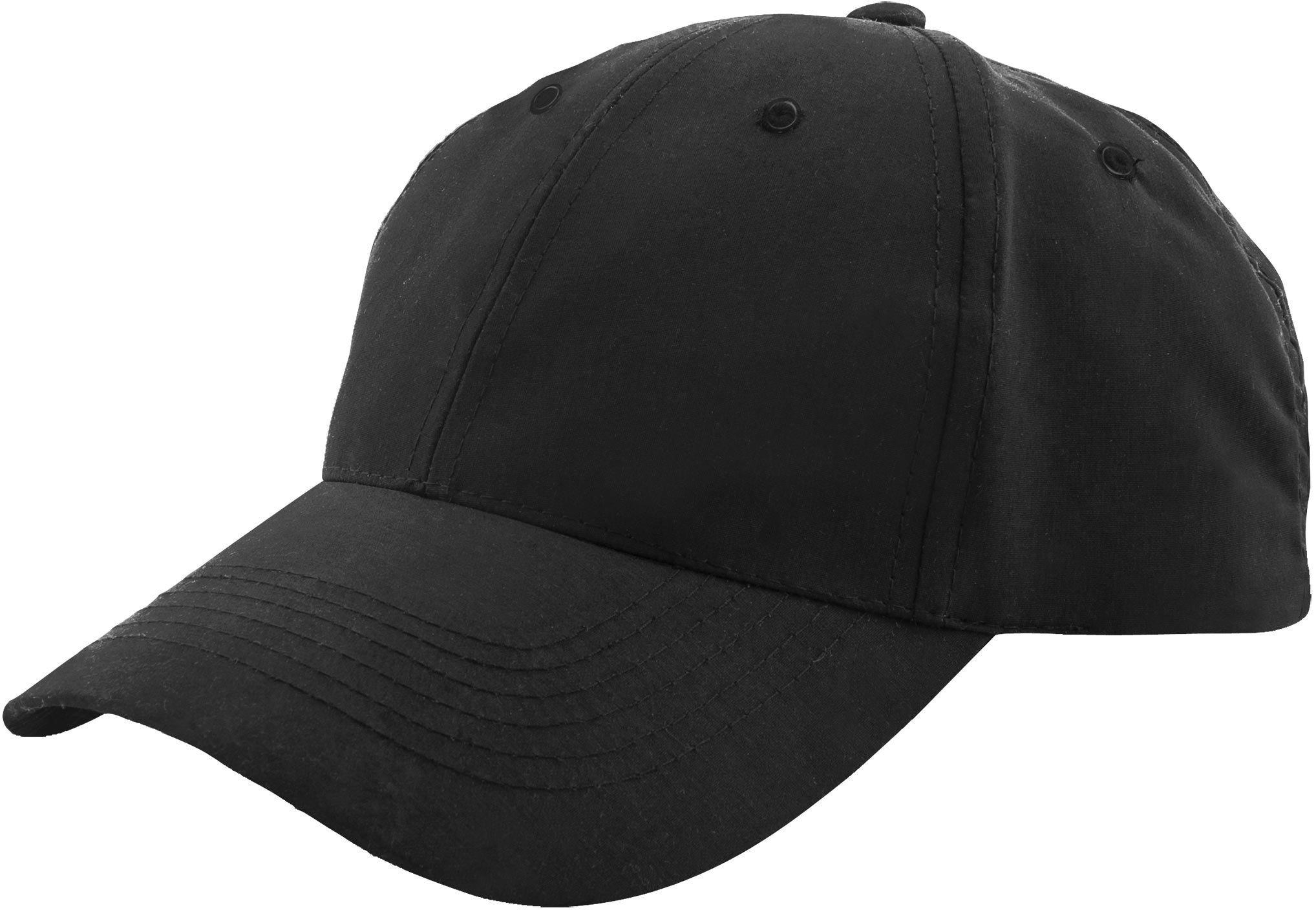 JCSSH-1  Softshell Cap