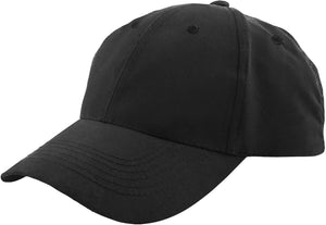 JCSSH-1  Softshell Cap