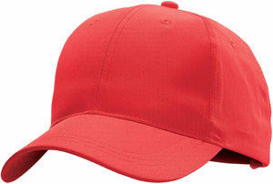 JCSSH-2  Explorer Softshell Cap