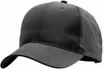 JCSSH-2  Explorer Softshell Cap