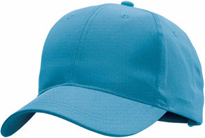 JCSSH-2  Explorer Softshell Cap