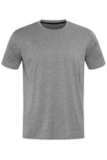 JCST8830 Men's Recycled Sports-T Move