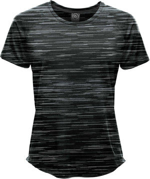 JCSTG-1W Women's Pacifica Tee