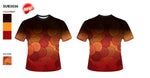 SUBLIMATION TEE