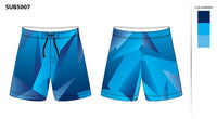 SUBLIMATION BOARDSHORT