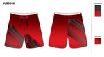 SUBLIMATION BOARDSHORT