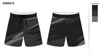 SUBLIMATION BOARDSHORT