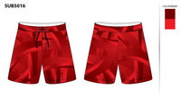 SUBLIMATION BOARDSHORT