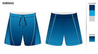 SUBLIMATION BOARDSHORT