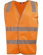 JCSW43 SAFTY VEST