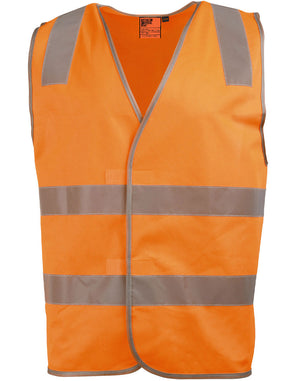 JCSW43 SAFTY VEST