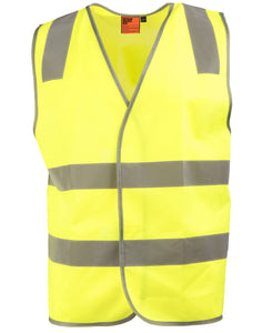 JCSW43 SAFTY VEST