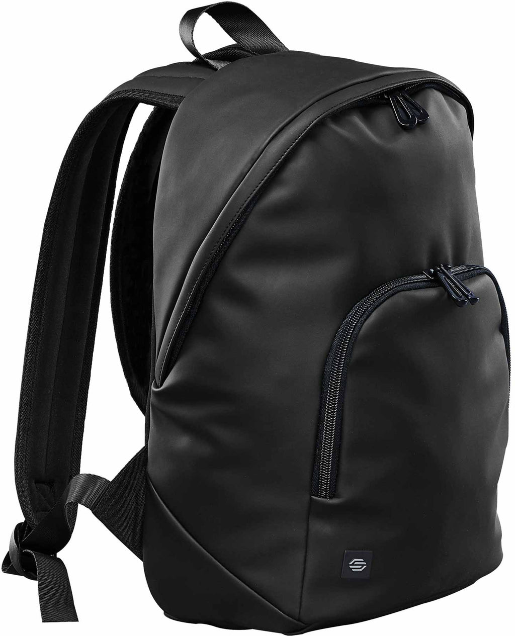 JCSWX-2  Nomad Day Pack