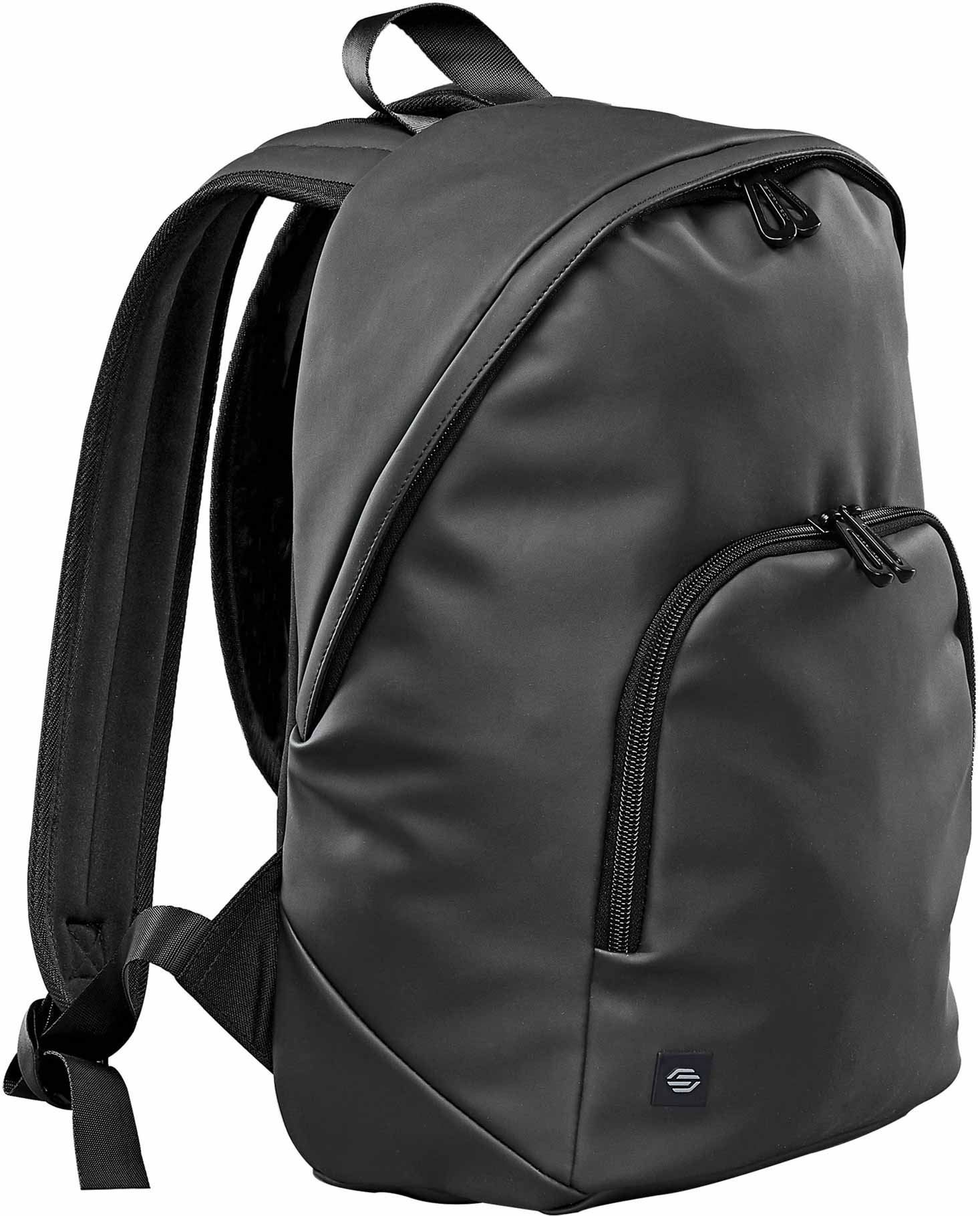 JCSWX-2  Nomad Day Pack