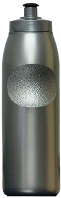 JCGRIP750 Gripper Bottle 750ml