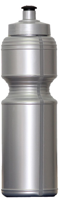 JCIM800 IM800 Bottle