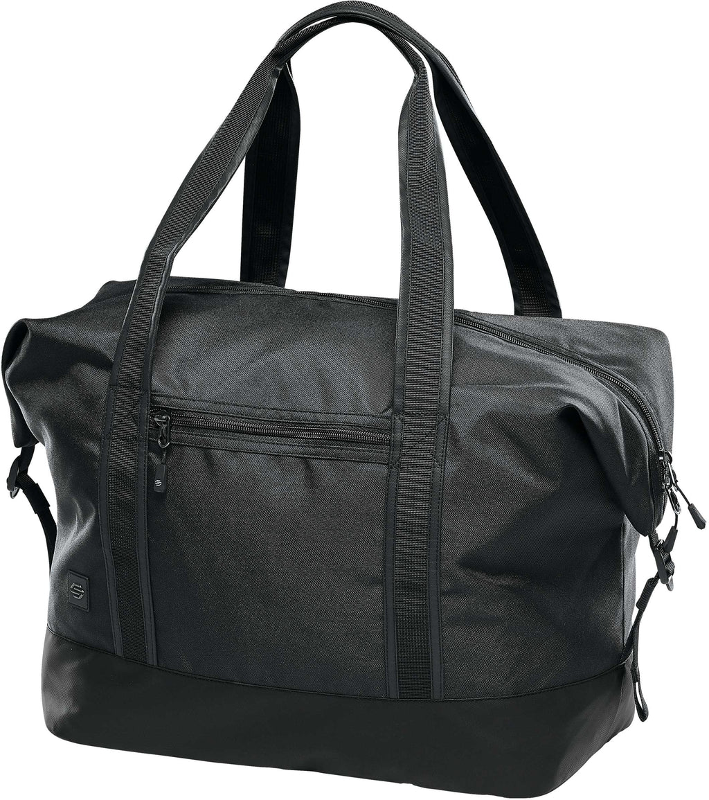 JCTBX-1  Soho Duffle