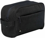 JCTNX-1  Cupertino Toiletry Bag