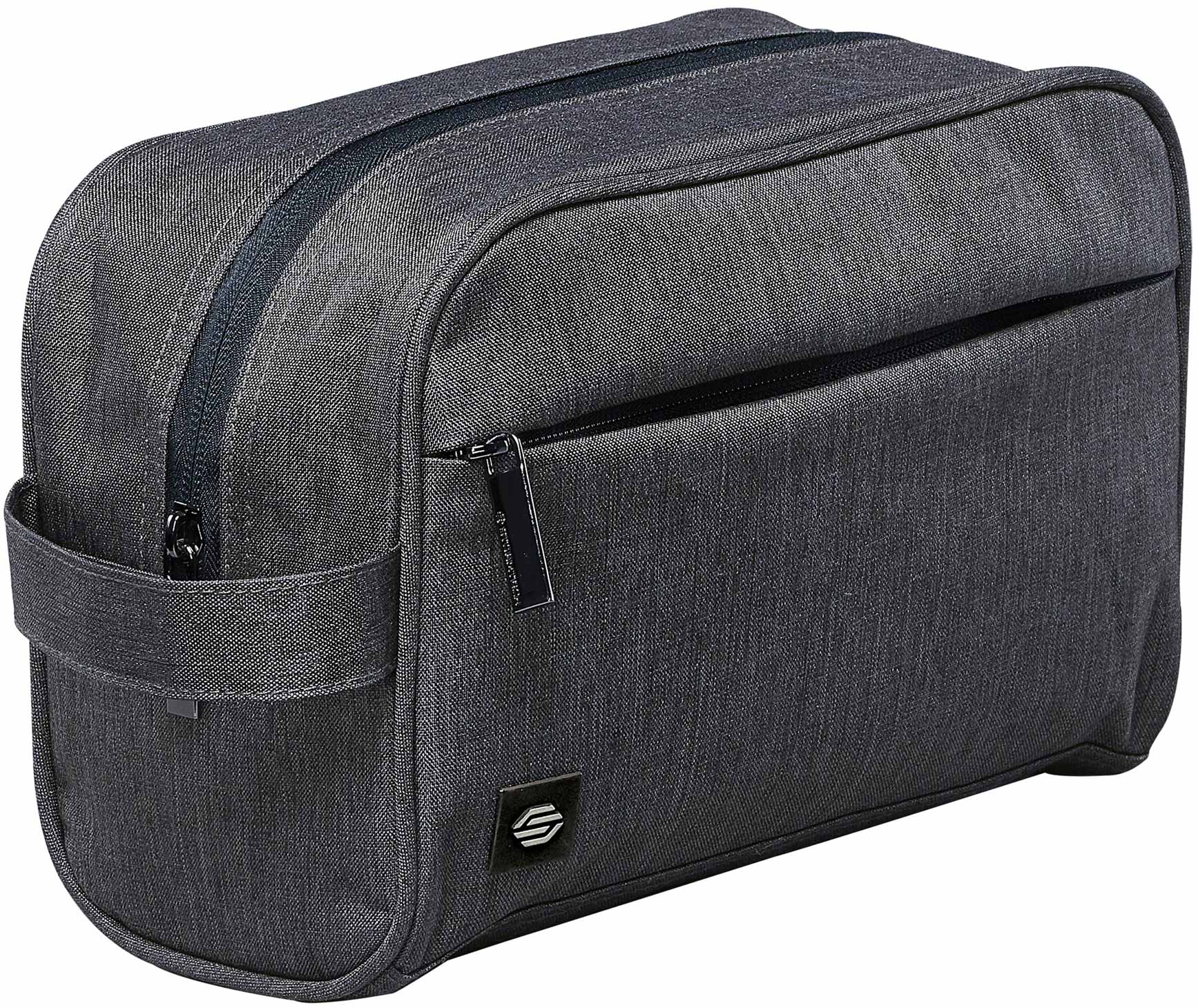 JCTNX-1  Cupertino Toiletry Bag