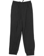 JCTP53 LEGEND PANTS - Unisex