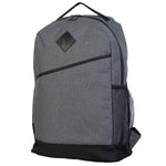 JCTR1380  Tirano Backpack